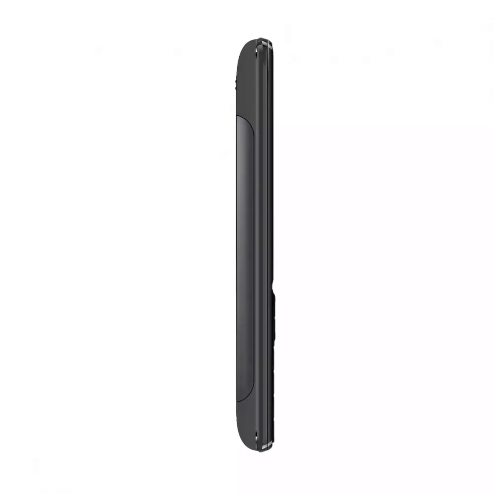 maxcom-telefon-dla-seniora-mm245-czarny-stan-nowy