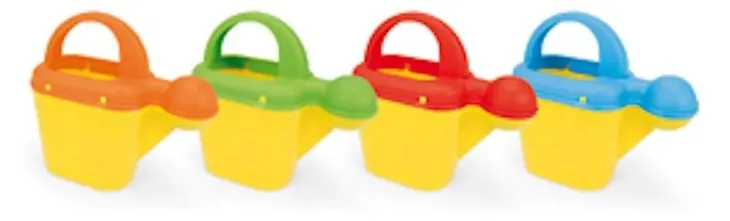 konewka-mix-marka-wader
