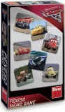 memory-memo-disney-pixar-auta-material-karton