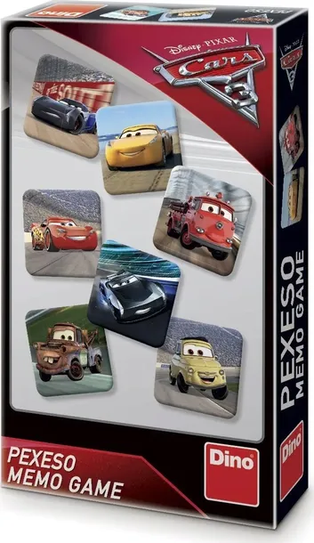memory-memo-disney-pixar-auta-kolor-dominujacy-wielokolorowy