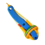 serso-szerokosc-produktu-37-cm