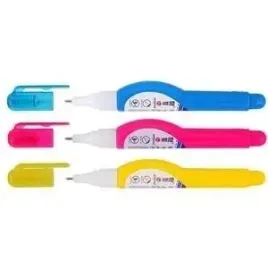 korektor-w-pisaku-mini-3ml-memobe