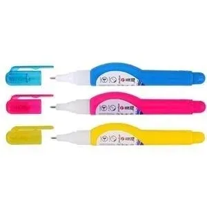 korektor-w-pisaku-mini-3ml-memobe