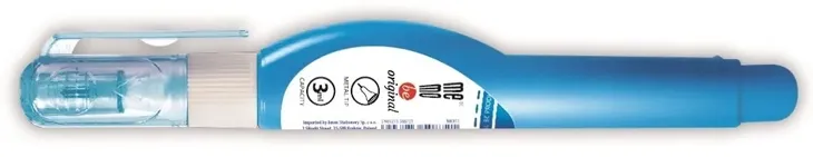 korektor-w-pisaku-mini-3ml-memobe-rodzaj-korektor-w-dlugopisie