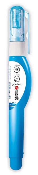 korektor-w-pisaku-mini-3ml-memobe-waga-z-opakowaniem-0-012-kg