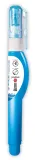 korektor-w-pisaku-mini-3ml-memobe-waga-z-opakowaniem-0-012-kg