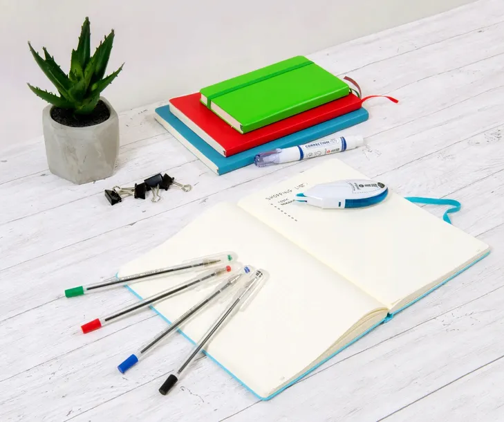 korektor-w-pisaku-mini-3ml-memobe-stan-opakowania-oryginalne