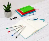 korektor-w-pisaku-mini-3ml-memobe-stan-opakowania-oryginalne