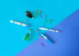 korektor-w-pisaku-mini-3ml-memobe-liczba-sztuk-w-zestawie-1-szt