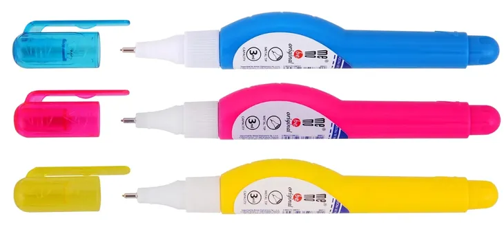 korektor-w-pisaku-mini-3ml-memobe-kod-producenta-mk011-001