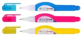 korektor-w-pisaku-mini-3ml-memobe-kod-producenta-mk011-001