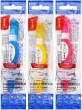 korektor-w-pisaku-mini-3ml-memobe-stan-nowy-rodzaj-korektor-w-dlugopisie