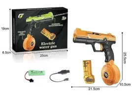 pistolet-na-wode-25cm-z-akumulatorem-mix