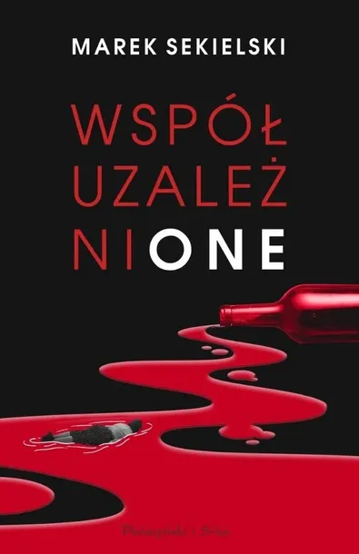 wspoluzaleznione