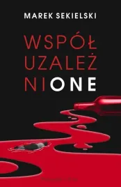 wspoluzaleznione