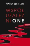 wspoluzaleznione-tytul-wspoluzaleznione