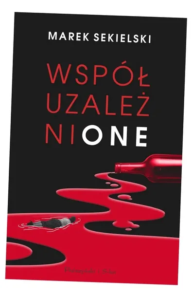 wspoluzaleznione-autor-marek-sekielski