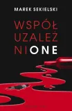 wspoluzaleznione-wydawnictwo-proszynski-i-s-ka