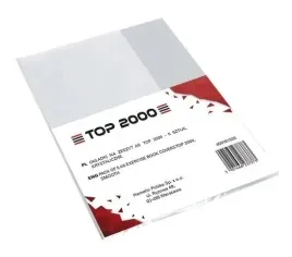 okladka-na-zeszyt-a5-pp-krytaliczna-5szt-top2000
