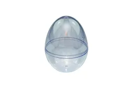 jajko-akrylowe-plaskie-9cm-5szt