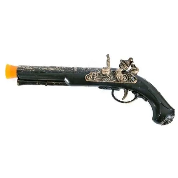 pistolet-korsarza-kolor-dominujacy-czarny