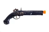 pistolet-korsarza-plec-produkt-uniseks