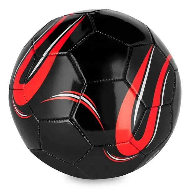 pilka-nozna-mercury-szerokosc-produktu-21-cm