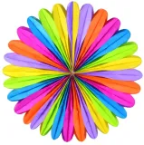 rozeta-multikolor-rainbow-bohater-brak