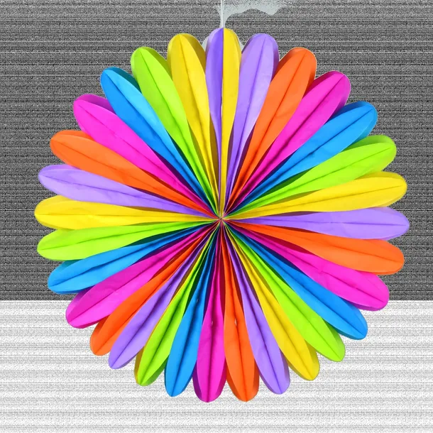 rozeta-multikolor-rainbow-kod-producenta-hf7782f
