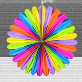 rozeta-multikolor-rainbow-kod-producenta-hf7782f