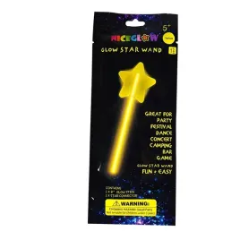 rozdzka-glow-stick