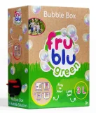 fru-blu-bubble-box-z-kranikiem-3-litry-bohater-brak