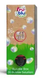 fru-blu-bubble-box-z-kranikiem-3-litry-rodzaj-plyny