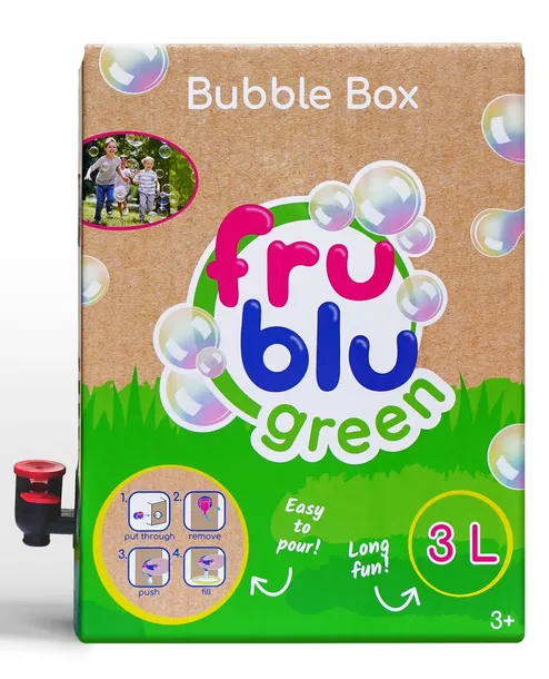 fru-blu-bubble-box-z-kranikiem-3-litry-marka-fru-blu