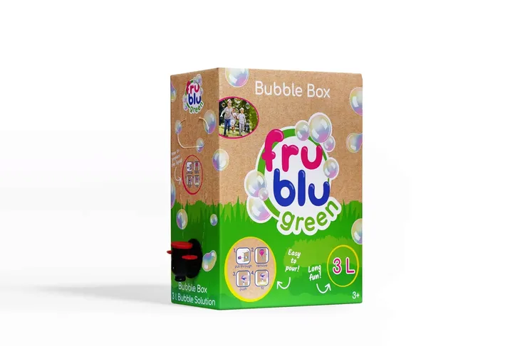 fru-blu-bubble-box-z-kranikiem-3-litry-kolor-wielokolorowy