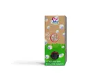 fru-blu-bubble-box-z-kranikiem-3-litry-wiek-dziecka-3-lata