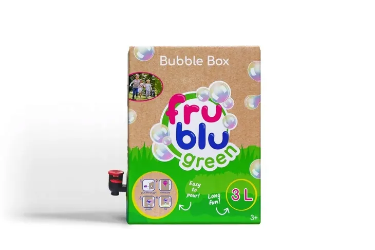fru-blu-bubble-box-z-kranikiem-3-litry-pojemnosc-3000-ml