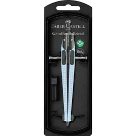 cyrkiel-grip-2001-sky-j-niebieski-faber-castell