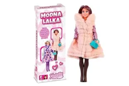 modna-lalka-natalia-29cm