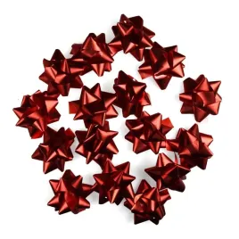 kokardki-samoprzylepne-czerwone-16szt