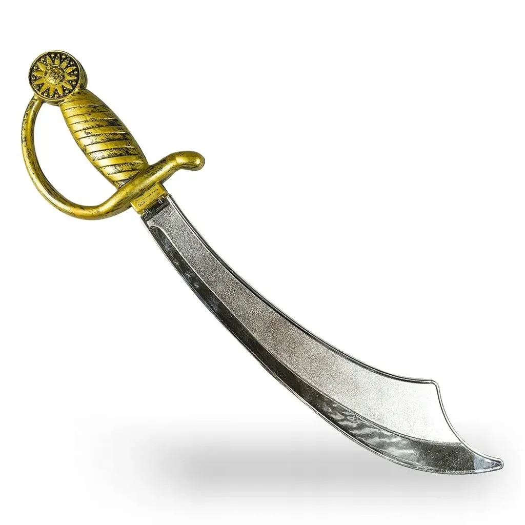 szabla-pirata