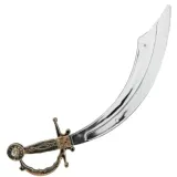 szabla-pirata-marka-arpex