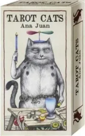 tarot-the-cats-by-fournier-fournier