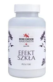 lakier-do-decoupage-efekt-szkla-polysk-200ml