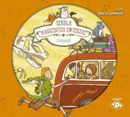szkola-magicznych-zwierzat-t-4-audiobook