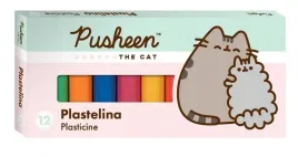 plastelina-12-kolorow-pusheen-bambino