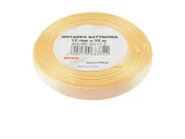 wstazka-satynowa-ecru-12mmx32m