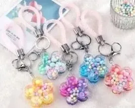 brelok-sweet-dream-kwiatek-mix