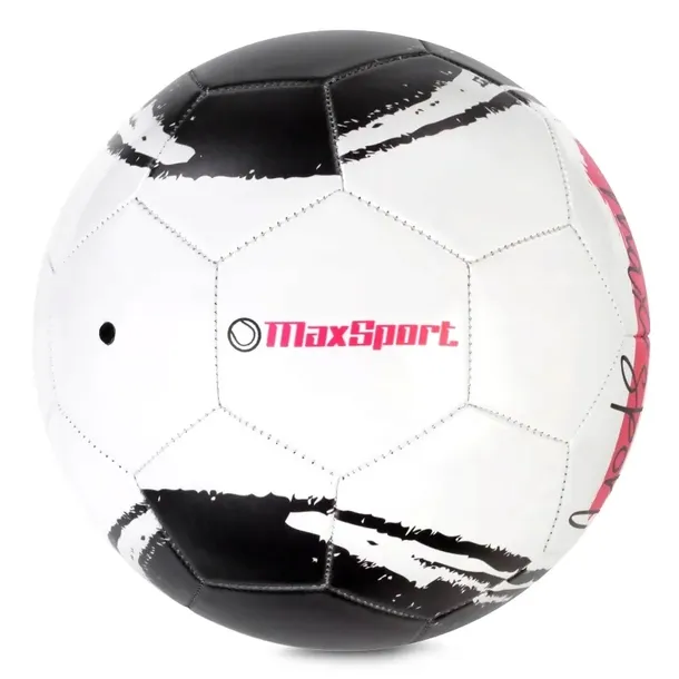 pilka-nozna-maxsport-szerokosc-produktu-21-cm