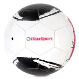 pilka-nozna-maxsport-szerokosc-produktu-21-cm